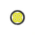 Linterna de alta potencia Seeker 4 Pro de OLIGHT SEEKER4PROODG - OD Green CW (5700~7000K)