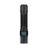 Linterna táctica de luz alta Warrior 3S de OLIGHT WARRIOR3SBK - Negra