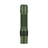 OLIGHT WARRIOR3SODG Warrior 3S High Beam Tactical Flashlight - OD Green