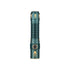 Linterna táctica de luz alta Warrior 3S de OLIGHT WARRIOS3SDRBU - Azul sueño