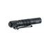 Linterna pequeña OLIGHT I3TEOSBK i3T EOS - Negra