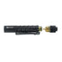 Linterna pequeña OLIGHT I3TEOSBK i3T EOS - Negra