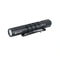 Linterna pequeña OLIGHT I3TEOSBK i3T EOS - Negra