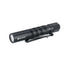 Linterna pequeña OLIGHT I3TEOSBK i3T EOS - Negra