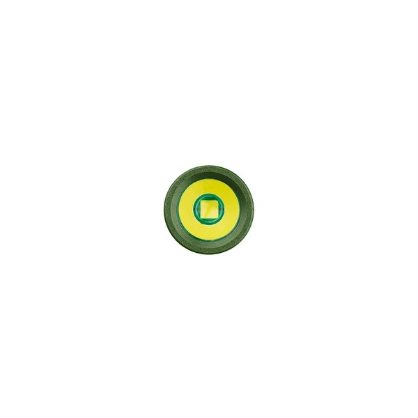 Linterna mini recargable OLIGHT IMINI2ODG imini 2 - Verde OD
