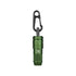 Linterna mini recargable OLIGHT IMINI2ODG imini 2 - Verde OD