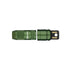 Linterna mini recargable OLIGHT IMINI2ODG imini 2 - Verde OD