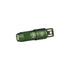 Linterna mini recargable OLIGHT IMINI2ODG imini 2 - Verde OD