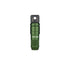 Linterna mini recargable OLIGHT IMINI2ODG imini 2 - Verde OD