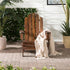 Silla Adirondack