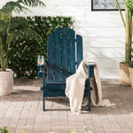 Silla Adirondack