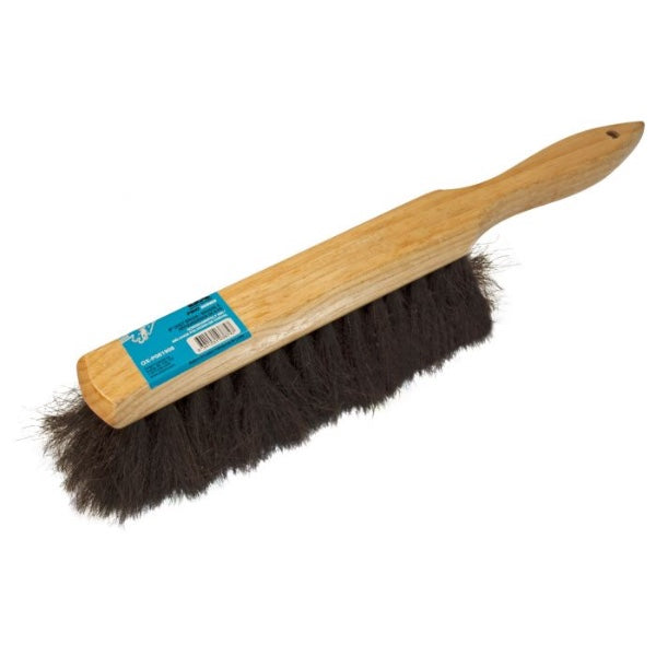 OX-P061908 Limpiador de mostradores Pro de 8