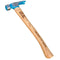 OX-P083622 Pro 22oz California Framing Hammer - Hickory Handle