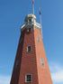 Greater Portland, Maine Urban Trail Map