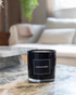 Dream On 4-Wick Candle Pure Luxury Fragrance
