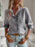 Simple Everyday Blouse