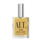 One Billion Perfumes