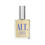 Fleur D'Allie Perfumes
