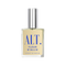 Fleur D'Allie Perfumes