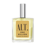 One Billion Perfumes