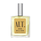 One Billion Perfumes