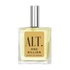 One Billion Perfumes