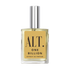 One Billion Perfumes