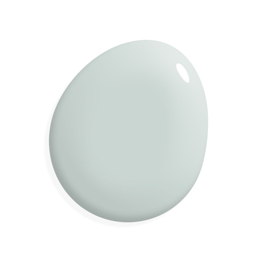 Aviary - One Step Paint - 4oz Sample