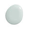 Aviary - One Step Paint - 4oz Sample
