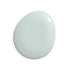 Aviary - One Step Paint - 4oz Sample