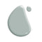 One Step Paint - Bergere Blue