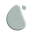 One Step Paint - Bergere Blue