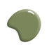 Dunavant Green - One Step Paint - 4oz Sample