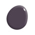 Going Plum Crazy - One Step Paint - 4oz Sample