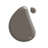 One Step Paint - Kembel