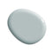 Lake Como Nights - One Step Paint - 4oz Sample