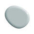Lake Como Nights - One Step Paint - 4oz Sample