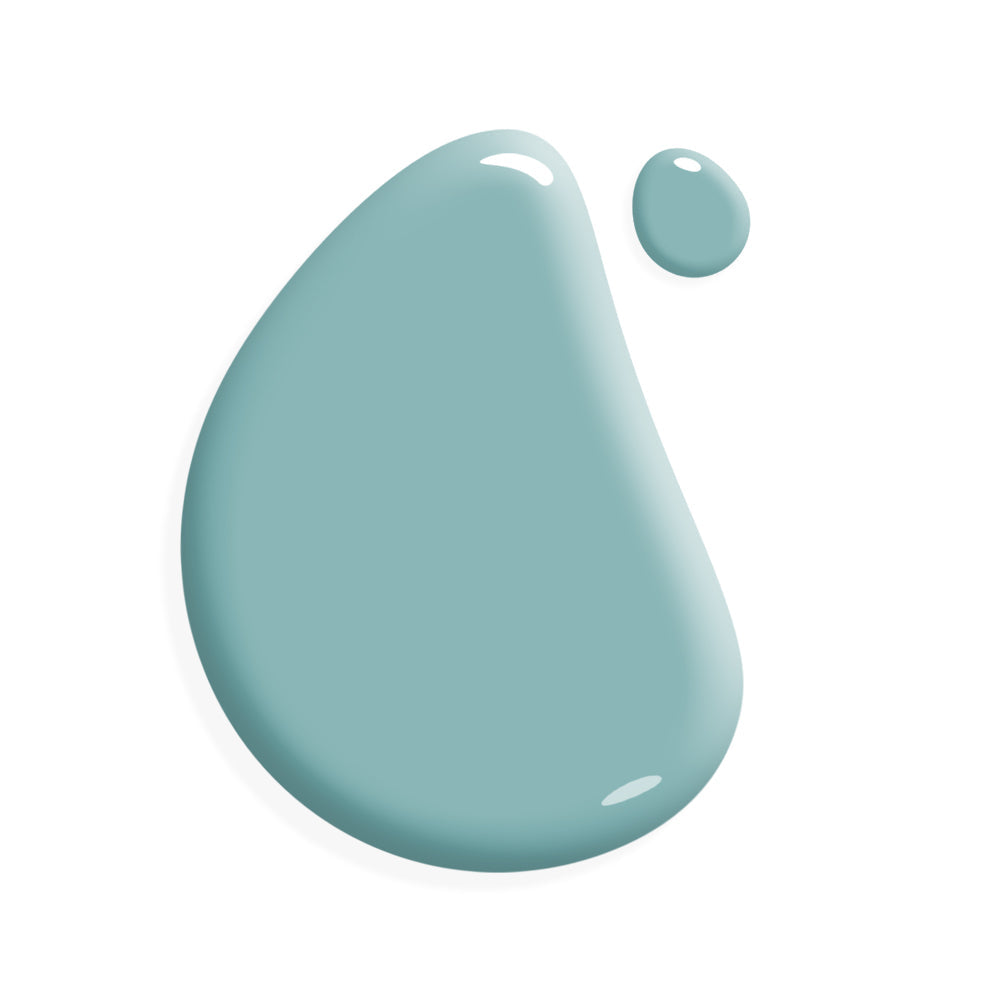 One Step Paint - Maxwell Garden