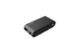 Qysea Onshore Power Supply System For Underwater Drones