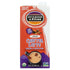 Té chai latte orgánico con especias Oregon Chai - Paquete de 6 - 947 ml