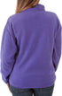 Ladies / Womens Full-Zip Anti-Pilling Performance Fleece Jacket