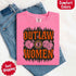 Outlaw Women Flames Shirt – Vintage Western Cowgirl Shirt