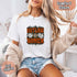 Outlaw Women Flames Shirt – Vintage Western Cowgirl Shirt