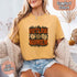 Outlaw Women Flames Shirt – Vintage Western Cowgirl Shirt
