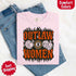 Outlaw Women Flames Shirt – Vintage Western Cowgirl Shirt