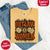 Outlaw Women Flames Shirt – Vintage Western Cowgirl Shirt