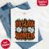 Outlaw Women Flames Shirt – Vintage Western Cowgirl Shirt