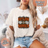 Outlaw Women Flames Shirt – Vintage Western Cowgirl Shirt
