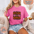 Outlaw Women Flames Shirt – Vintage Western Cowgirl Shirt