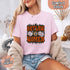 Outlaw Women Flames Shirt – Vintage Western Cowgirl Shirt